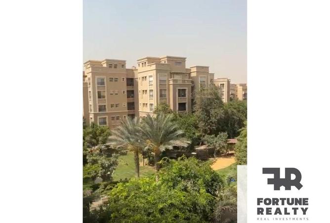 8552471 - صورة العقار 2