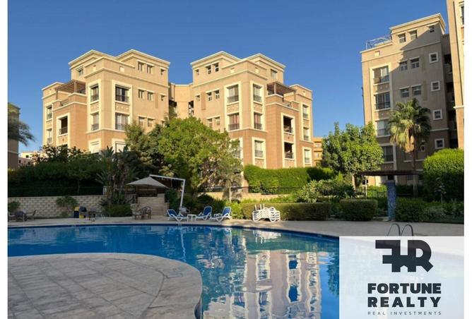 8552471 - الصورة الرئيسية للعقار