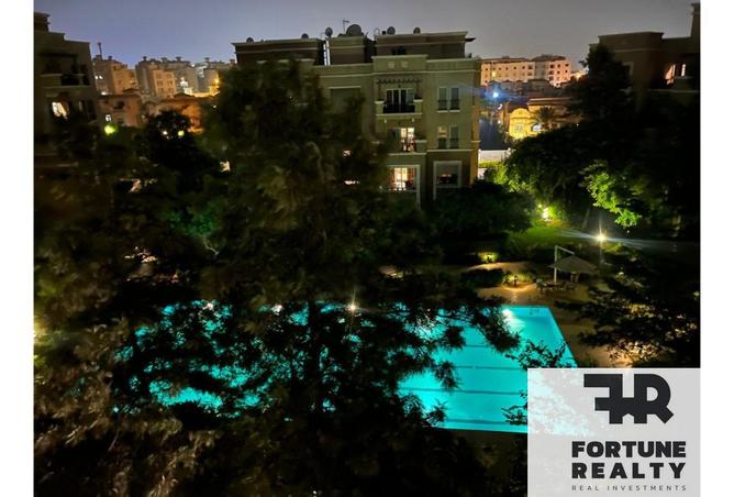 8552471 - صورة العقار 3