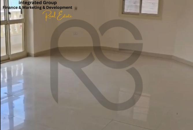 2OX2559p1I8 - Property Image 2