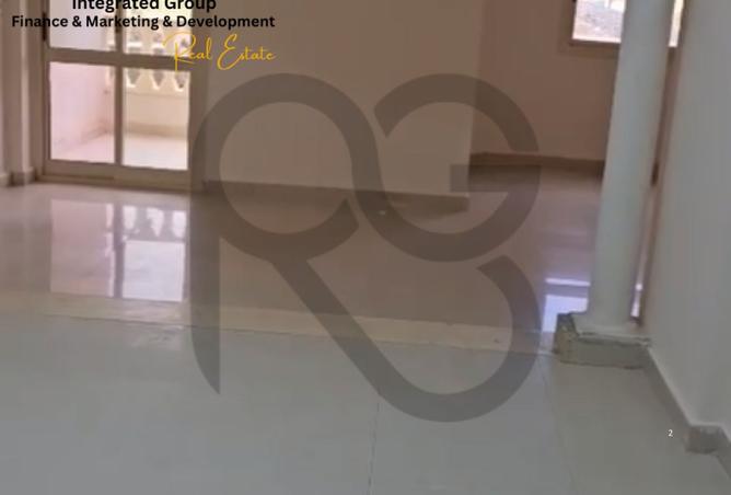 2OX2559p1I8 - Property Main Image