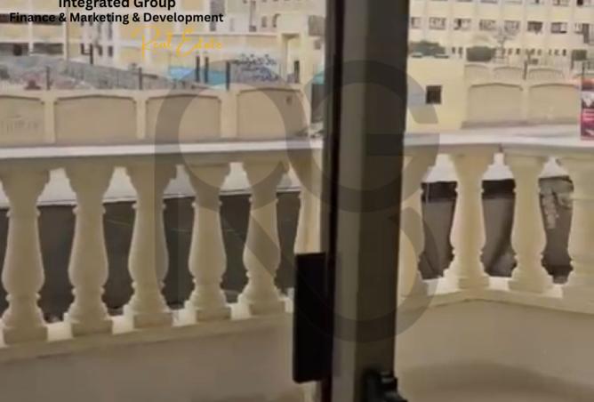 2OX2559p1I8 - Property Image 3