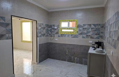Apartment - 3 Bedrooms - 2 Bathrooms for rent in Cornish El Nile St. - Maadi - Hay El Maadi - Cairo