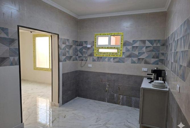 68271341 - صورة العقار 3