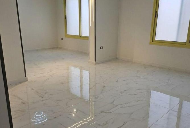 68271341 - الصورة الرئيسية للعقار