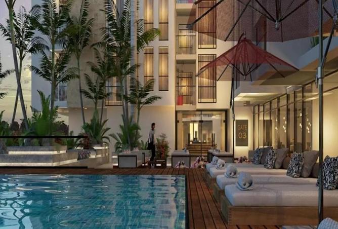 64903280 - صورة العقار 3