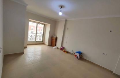 شقة - 2 - 2 للايجار في صوارى - كمبوندات الاسكندرية - الاسكندرية