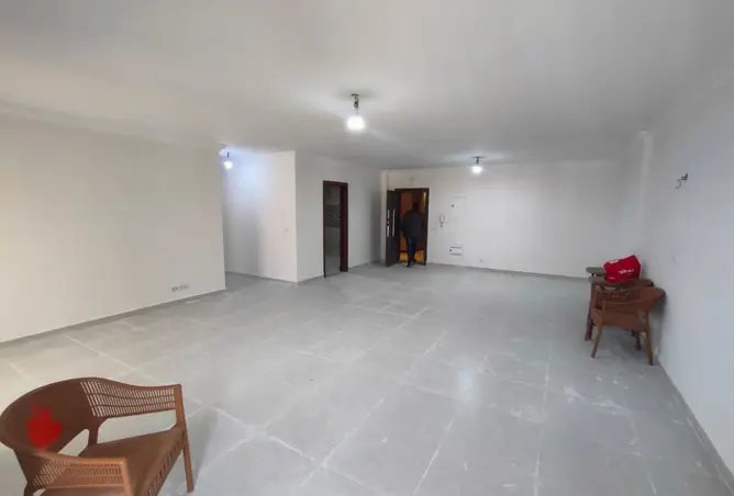 107399429 - صورة العقار 2