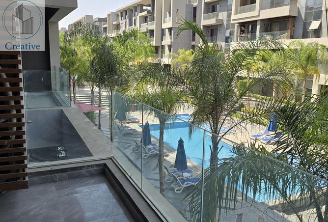 8475806 - Property Main Image