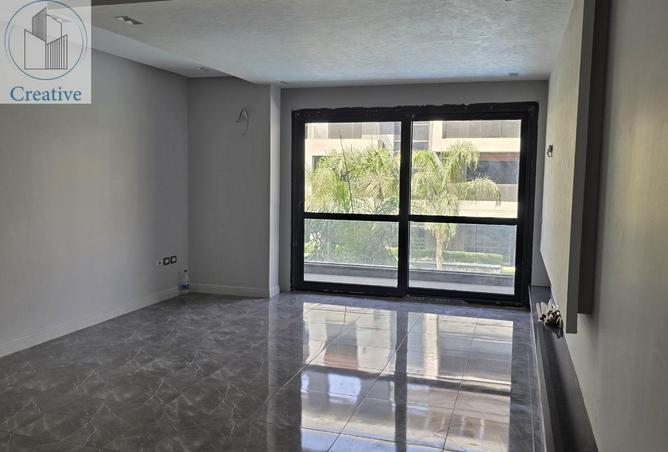 8475806 - Property Image 2