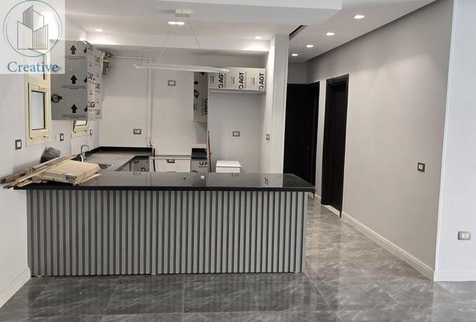 8475806 - Property Image 3