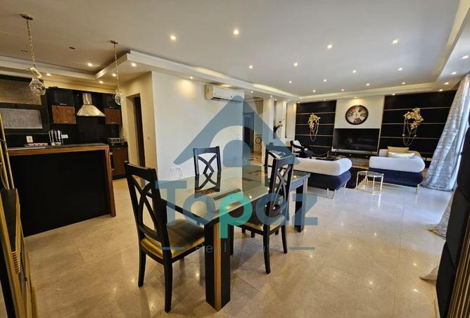 99807284 - الصورة الرئيسية للعقار