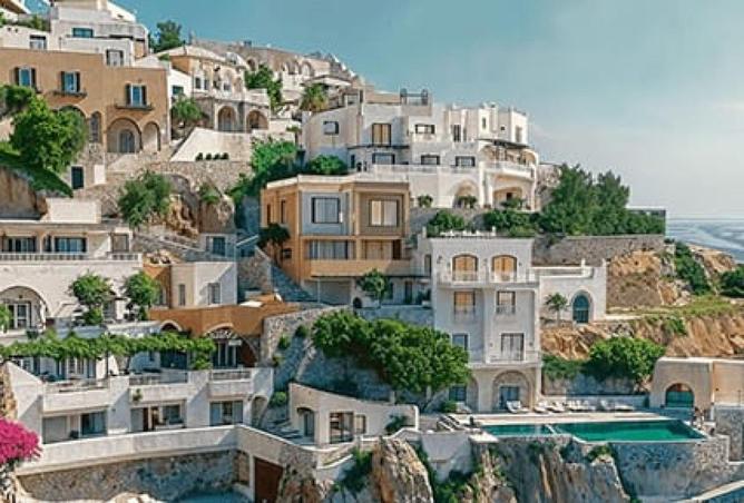 62164003 - صورة العقار 2