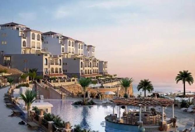 62164003 - صورة العقار 3