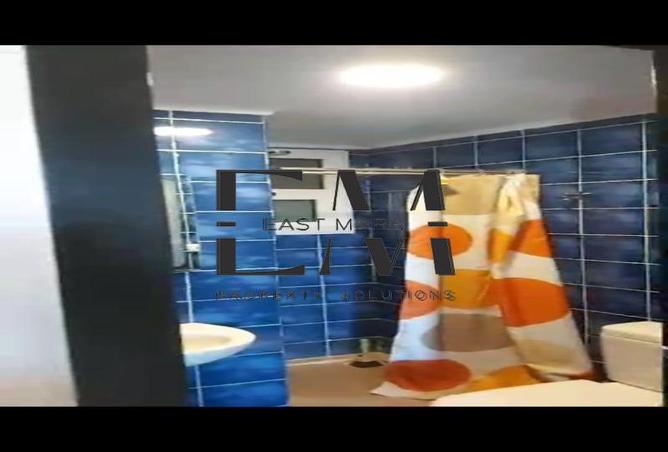 8674582 - صورة العقار 2