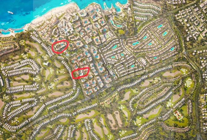 94913090 - Property Main Image