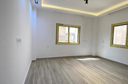 شقة - 3 غرف نوم - 2 حمامات للبيع في طريق الحي الايطالي - حدائق اكتوبر - مدينة 6 أكتوبر - الجيزة