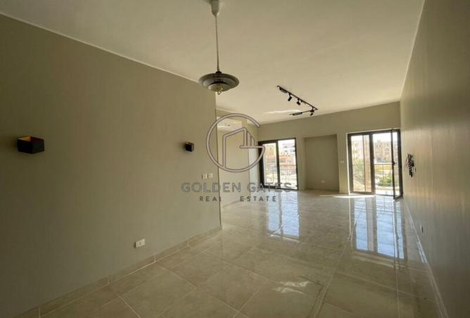 96576346 - الصورة الرئيسية للعقار