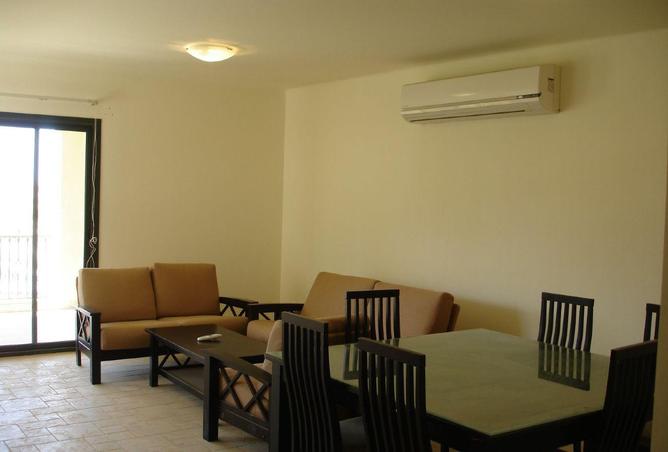 69834328 - Property Image 3