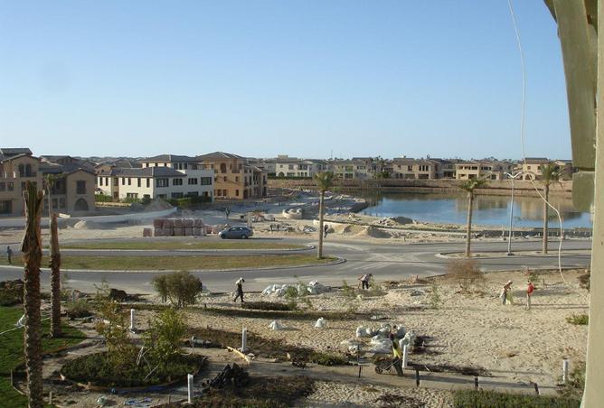 69834328 - Property Image 2