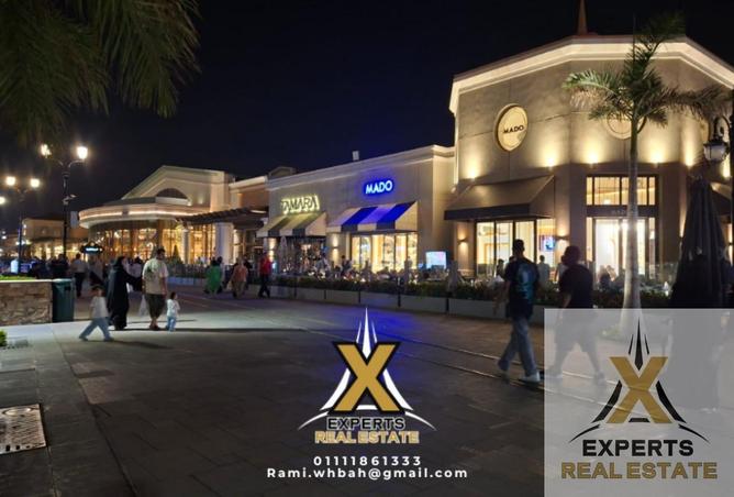 2OimpbEovi4 - صورة العقار 2