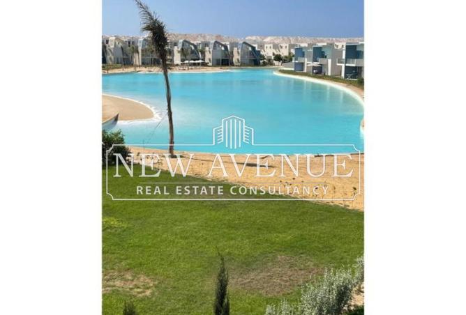 66428380 - Property Image 3