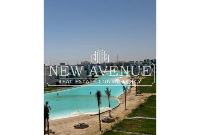 66428380 - Property Image 2