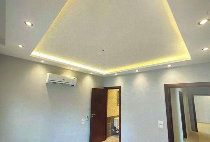 80274140 - Property Main Image