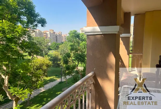 109911108 - صورة العقار 3
