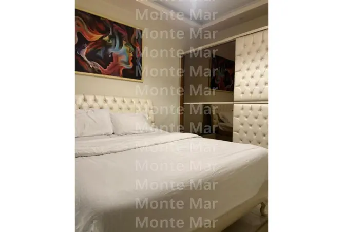 117008650 - Property Image 3