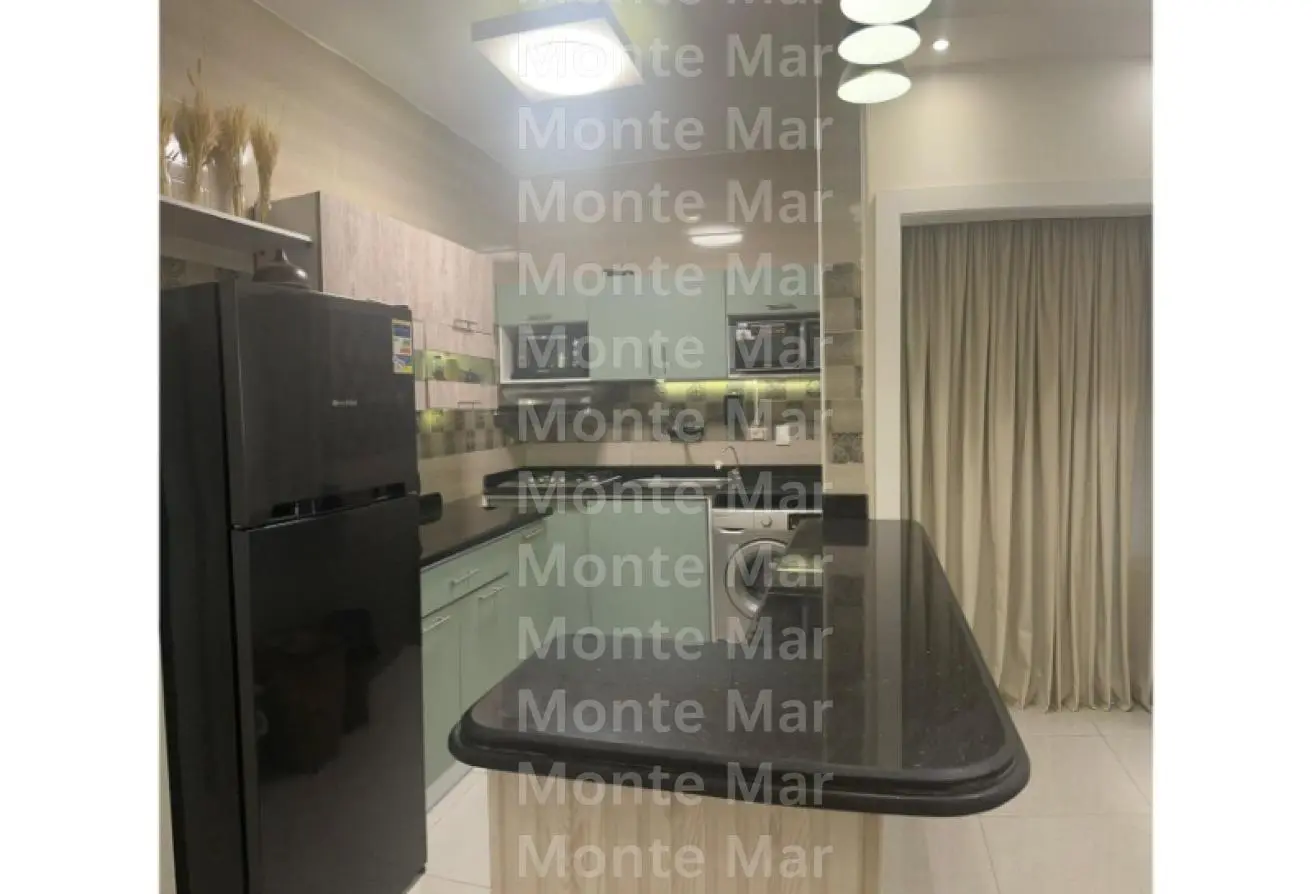 117008650 - Property Main Image