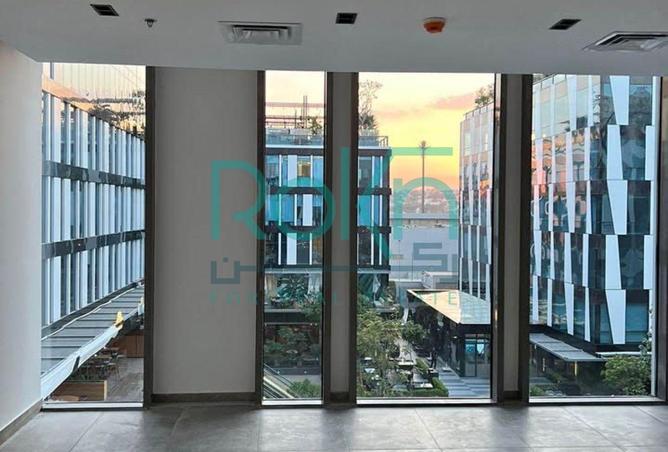 8529628 - Property Main Image