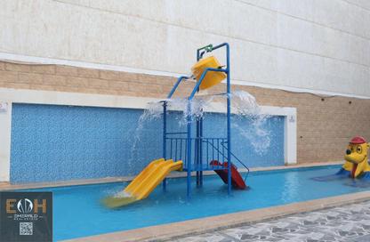 Apartment - 1 - 1 for sale in Lavanda Beach - Hurghada Resorts - Hurghada - Red Sea Apartment - 1 - 1 for sale in Lavanda Beach - Hurghada Resorts - Hurghada - Red Sea