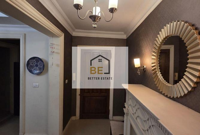 8413494 - Property Main Image