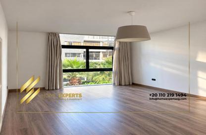 Apartment - 3 - 3 for rent in The Water Way - North Investors Area - New Cairo City - Cairo