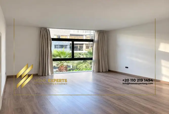 118543643 - Property Image 3