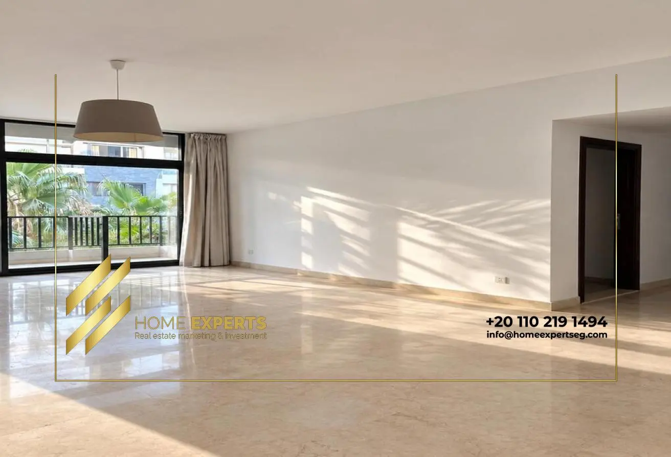 118543643 - Property Main Image