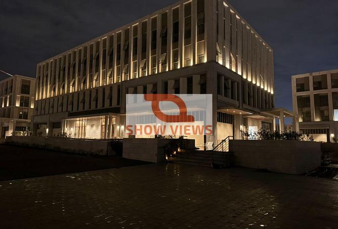 8459843 - الصورة الرئيسية للعقار