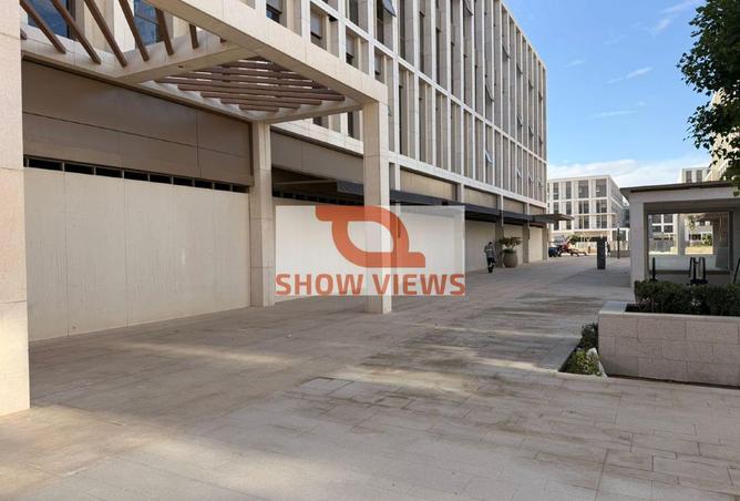 8459843 - صورة العقار 3