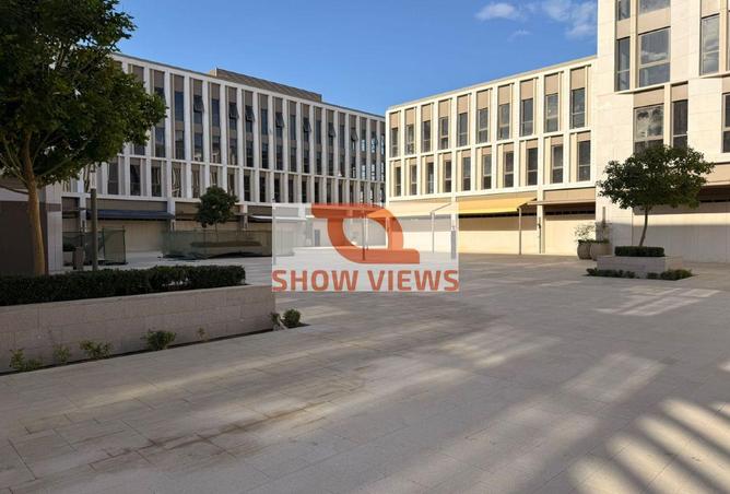 8459843 - صورة العقار 2