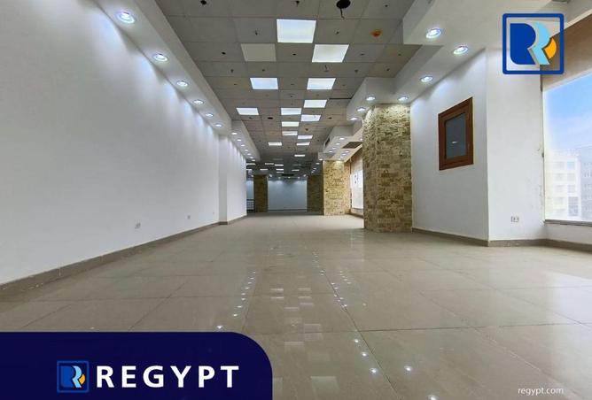 83980693 - صورة العقار 3