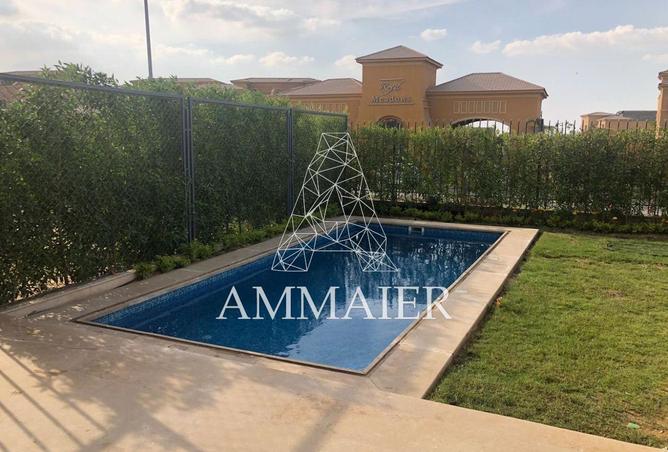 72180999 - Property Image 2