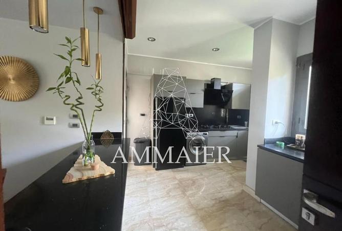72180999 - Property Image 3