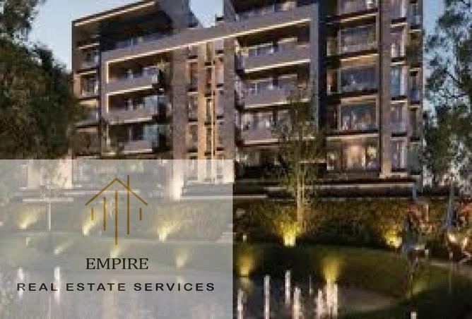 58991572 - الصورة الرئيسية للعقار