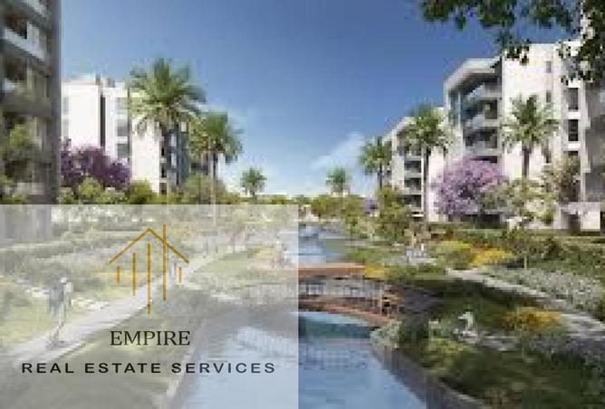 58991572 - صورة العقار 3