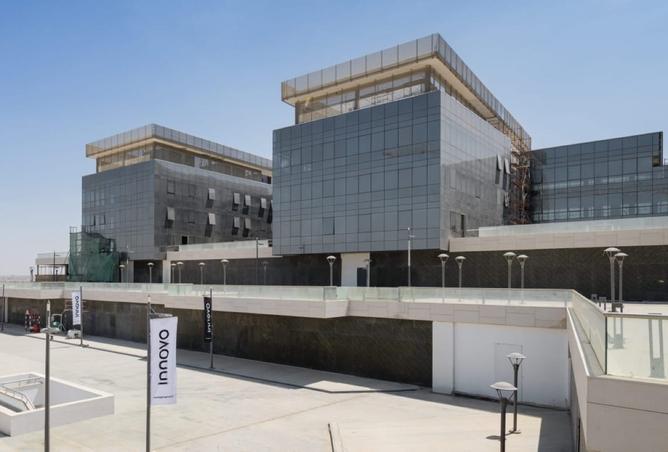101771352 - الصورة الرئيسية للعقار
