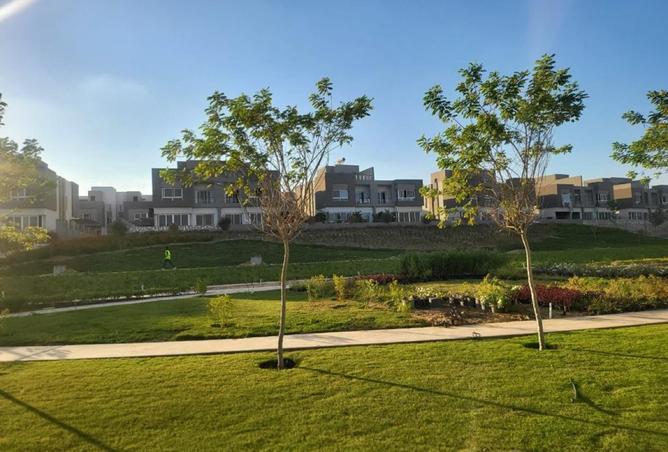 101771352 - صورة العقار 3