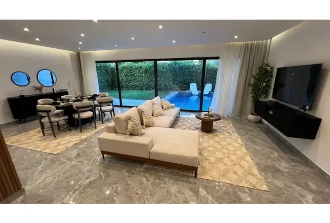 121398789 - Property Image 3
