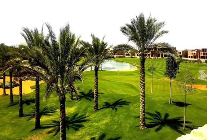 8639894 - الصورة الرئيسية للعقار