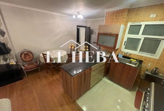 80273131 - Property Image 3